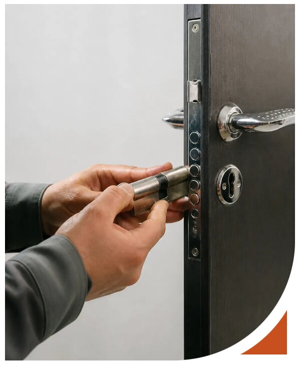 Замена замков Mul T Lock с выездом в Тутаеве круглосуточно