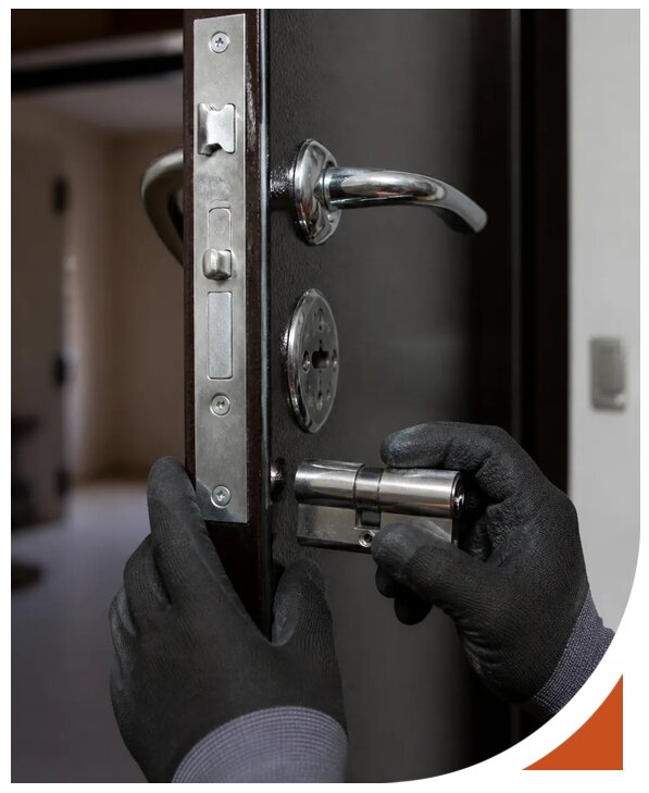Замена замков Abloy срочно с гарантией и выездом в Тутаеве