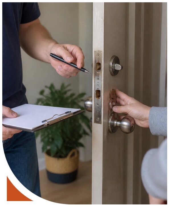 Срочный ремонт замков Abloy в Тутаеве от 3669 р. | Разлок-Ттв